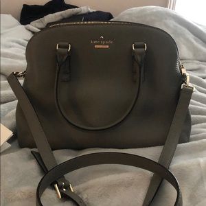 Kate spade purse
